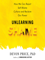 Unlearning_Shame